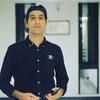 faisalkhan337